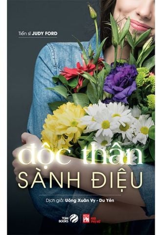 Độc Thân Sành Điệu
