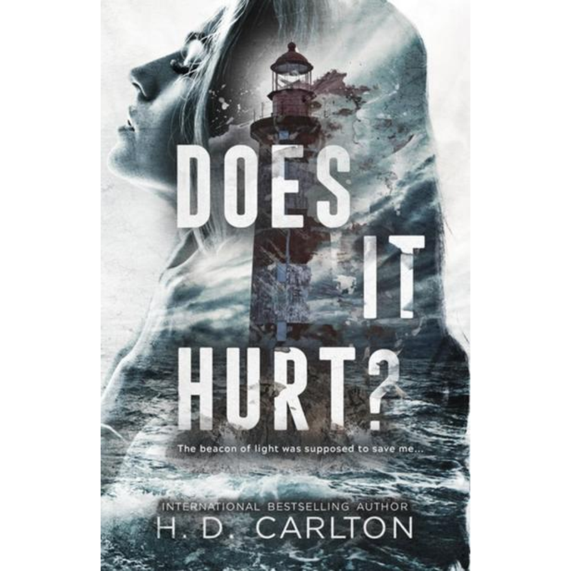 Does It Hurt?_ips 0625