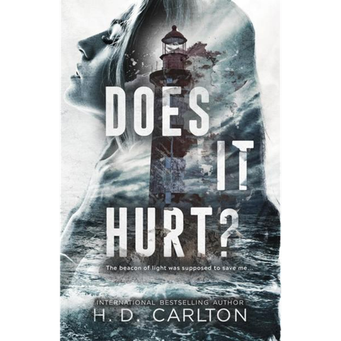 Does It Hurt?_ips 0625