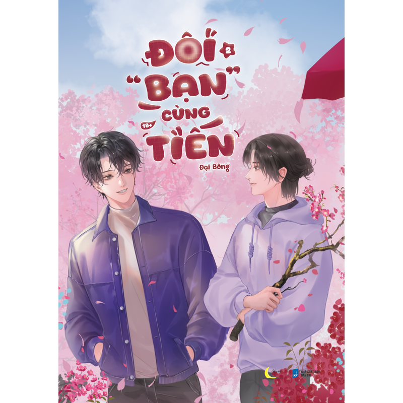 Đôi Bạn Cùng Tiến Tập 2