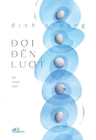 Đợi Đến Lượt