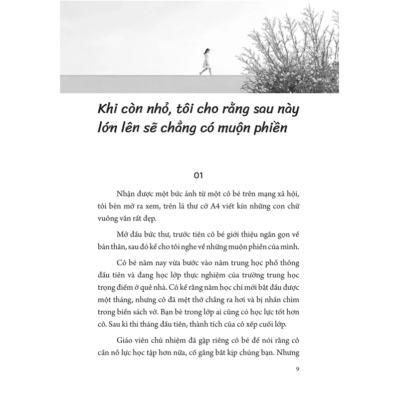 Đời Không Có Nếu Như