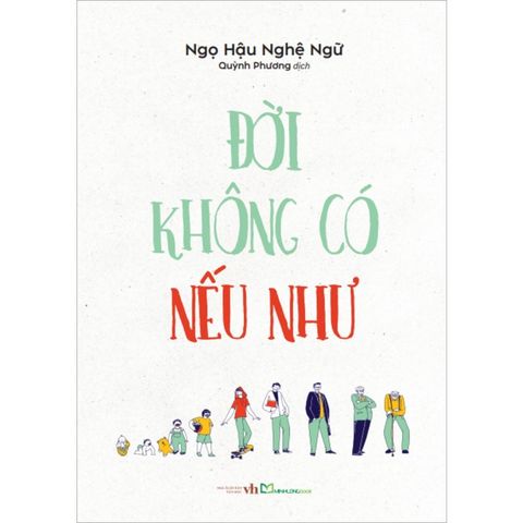 Đời Không Có Nếu Như
