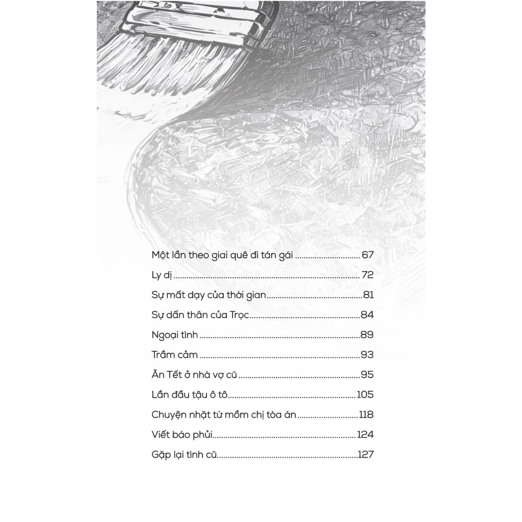 Đời Không Như Là Note