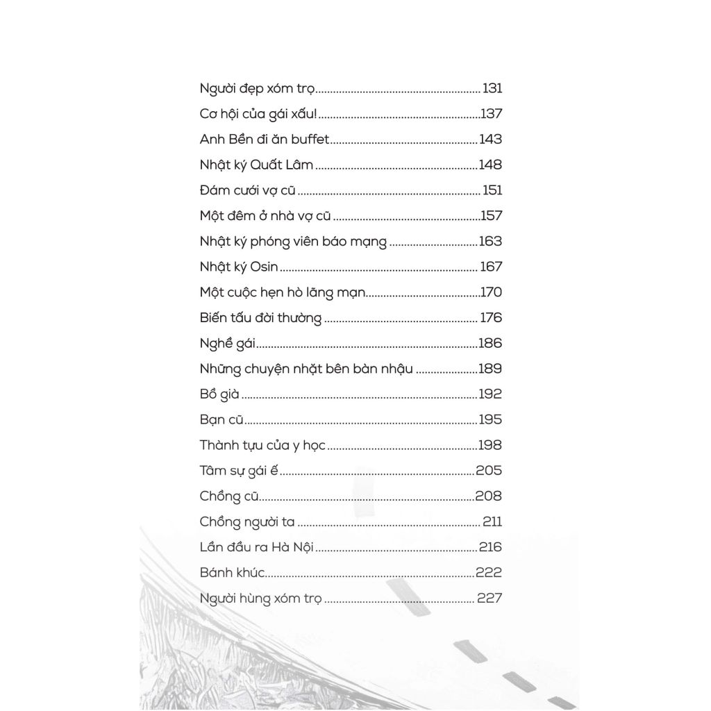 Đời Không Như Là Note