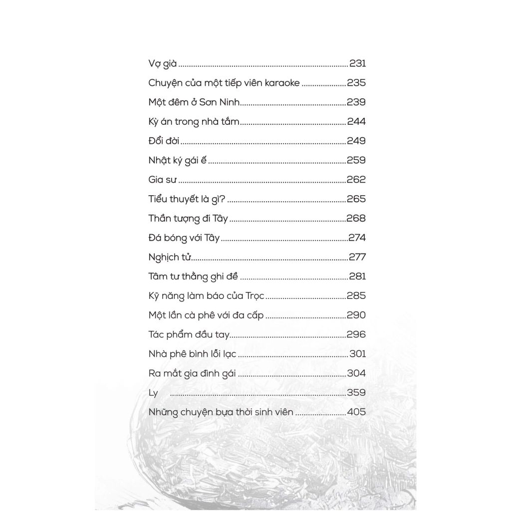 Đời Không Như Là Note