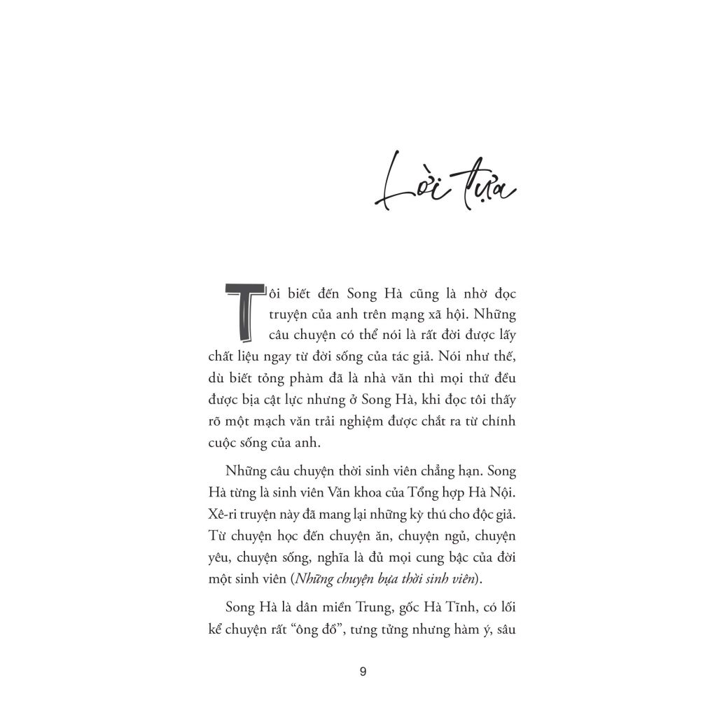 Đời Không Như Là Note