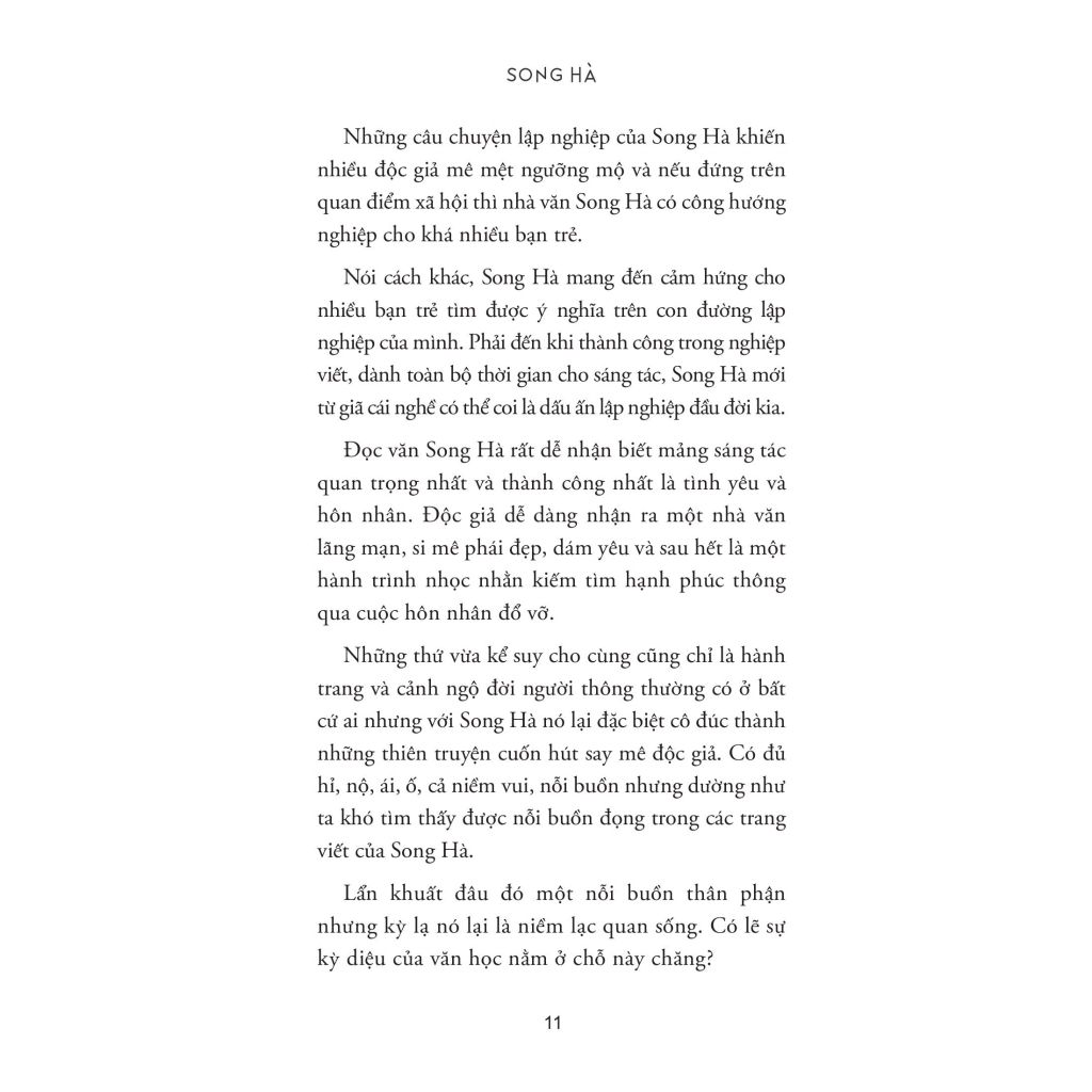 Đời Không Như Là Note