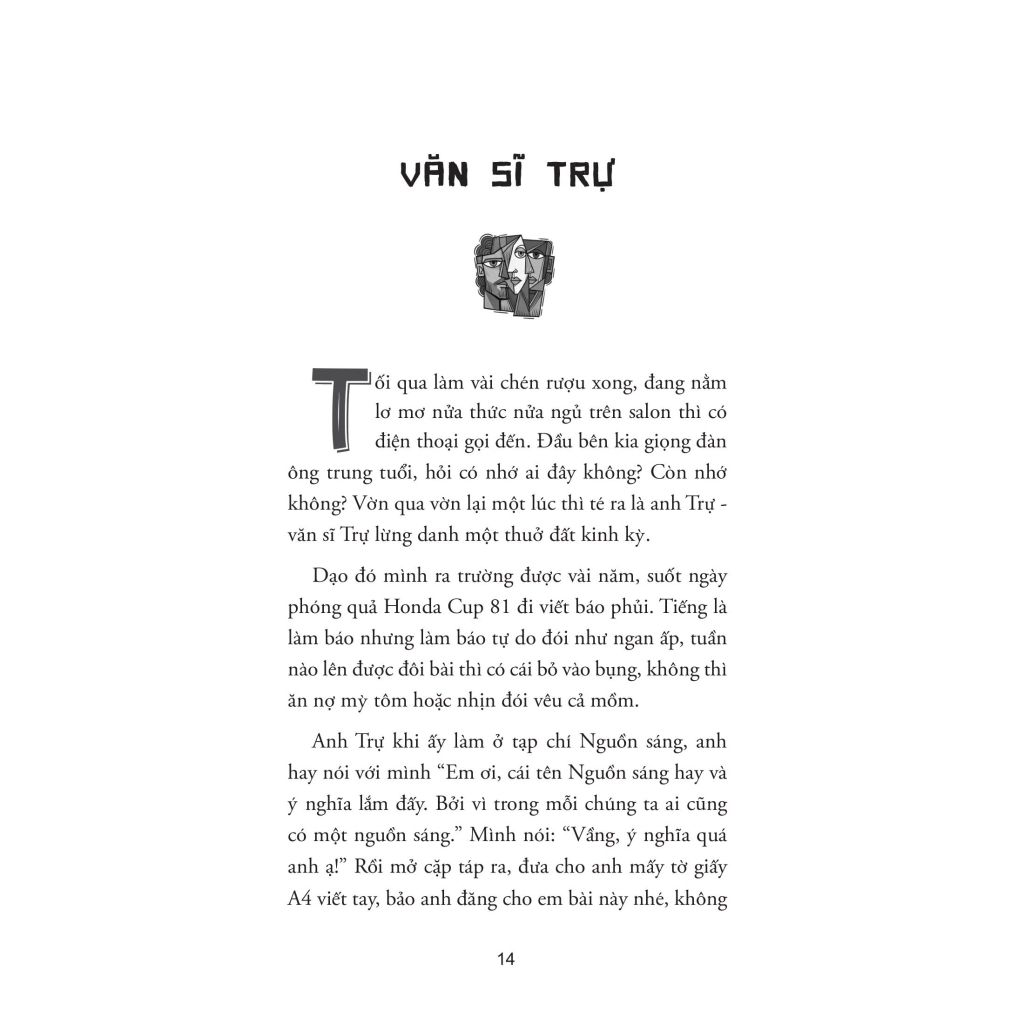Đời Không Như Là Note