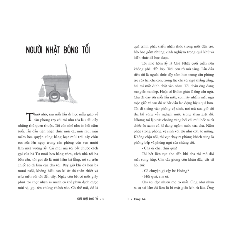 Đời Không Trọn Vẹn