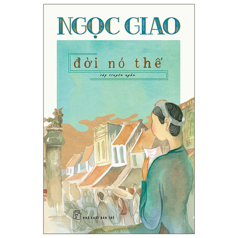 Đời Nó Thế
