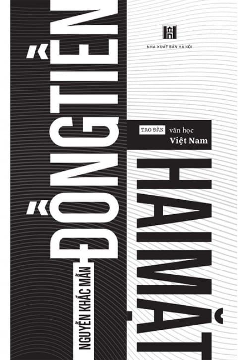 Đồng Tiền Hai Mặt