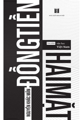 Đồng Tiền Hai Mặt