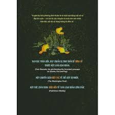 Đế Chế Hải Ly - Khúc Tráng Ca Về Những Kỹ Sư Kiến Tạo Đồng Lầy