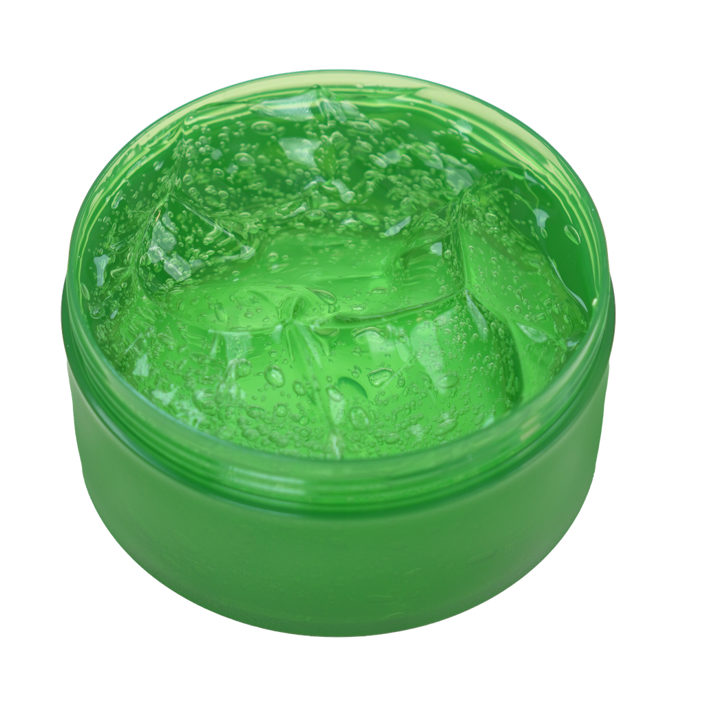 Mặt Nạ Dưỡng Da Arumore Aloe Vera  Smoothing Gel