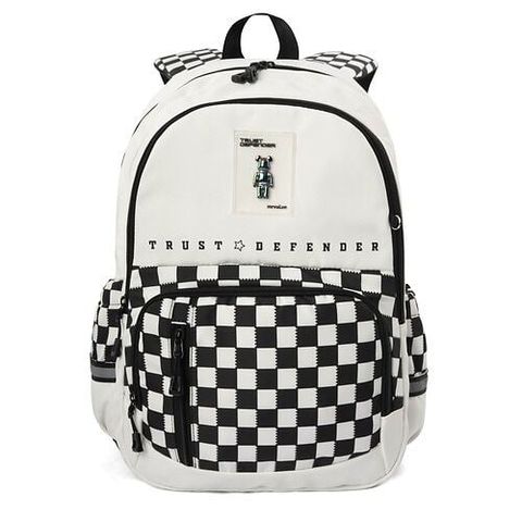 Ba Lô Teen 1005 Kem-Đen