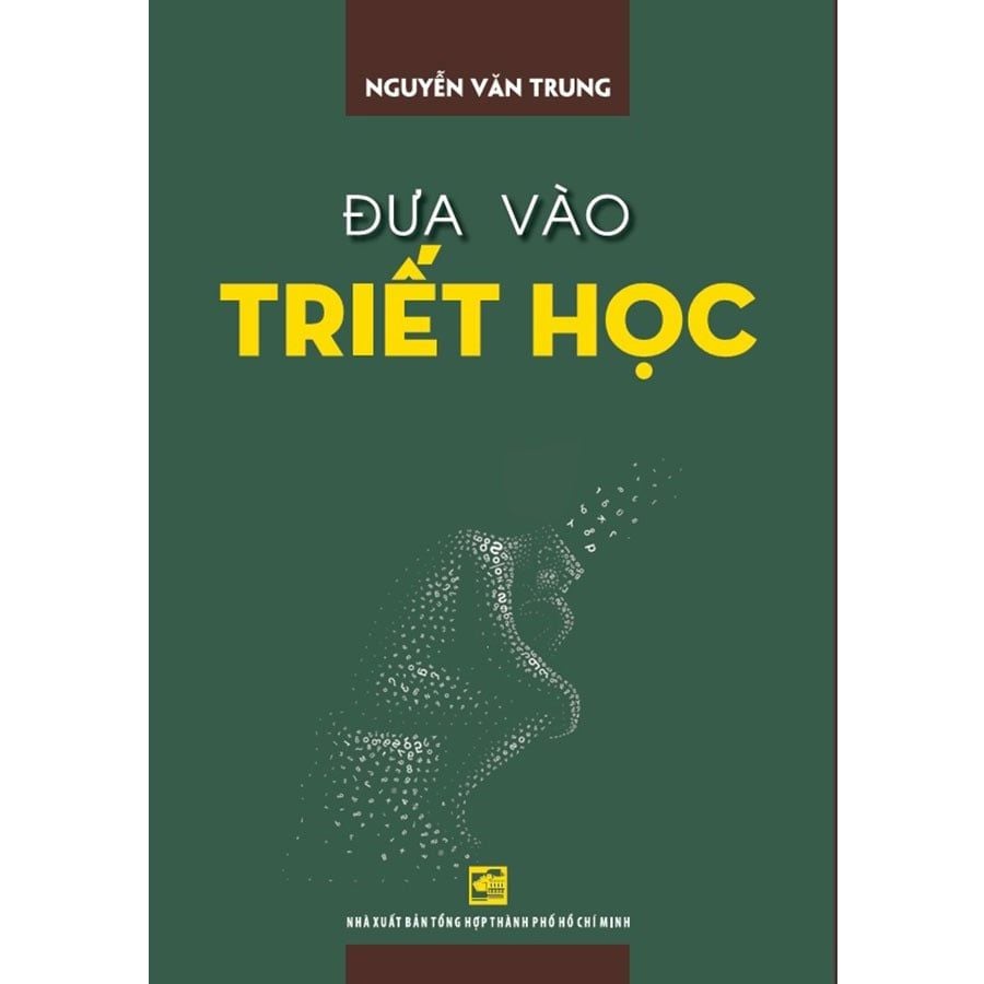 Đưa Vào Triết Học