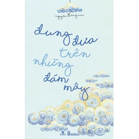 Đung Đưa Trên Những Đám Mây