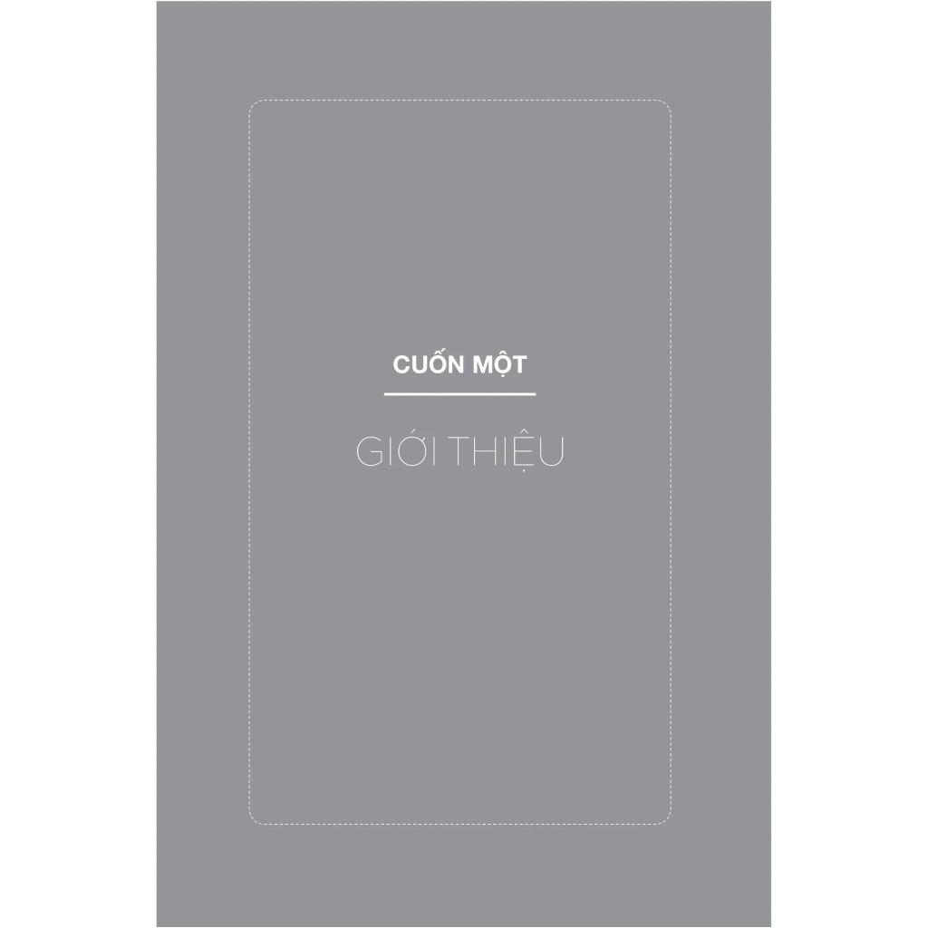 Đừng Tin Những Kẻ Nói Suông - Skin In The Game