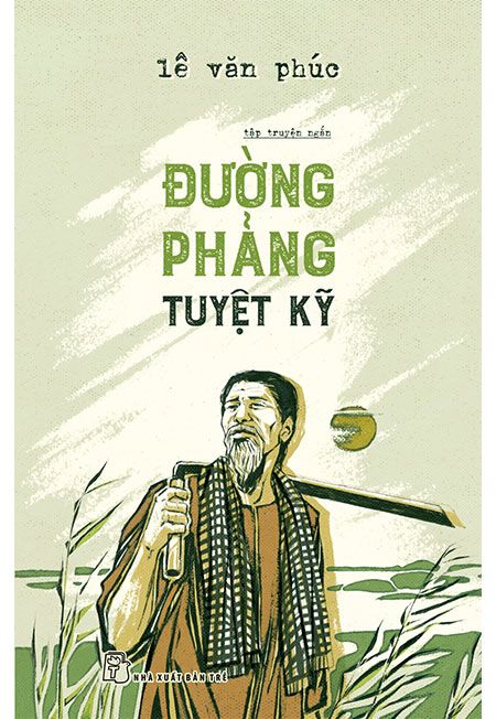 Đường Phảng Tuyệt Kỹ