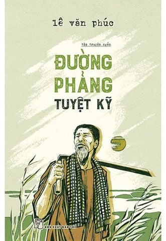 Đường Phảng Tuyệt Kỹ