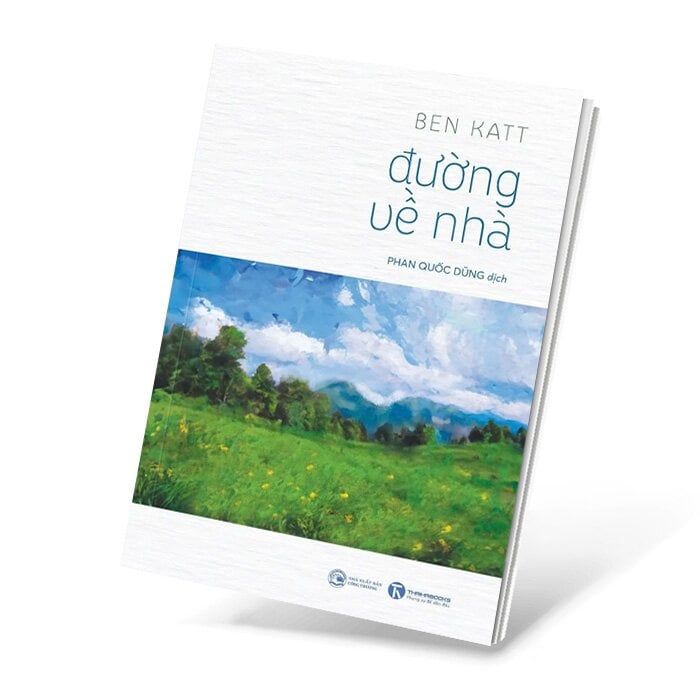 Đường Về Nhà