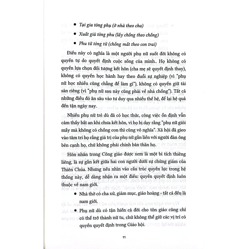 Ế Therapy - Tự Lo Là Tự Do Tự Túc Là Hạnh Phúc (Wingsbooks)