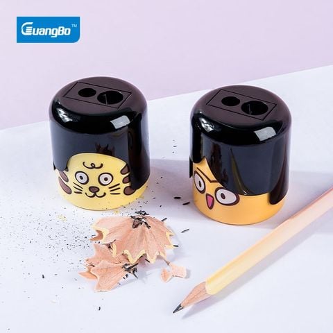 Guangbo - Gọt Chì Mini Lính Chì HWH06319