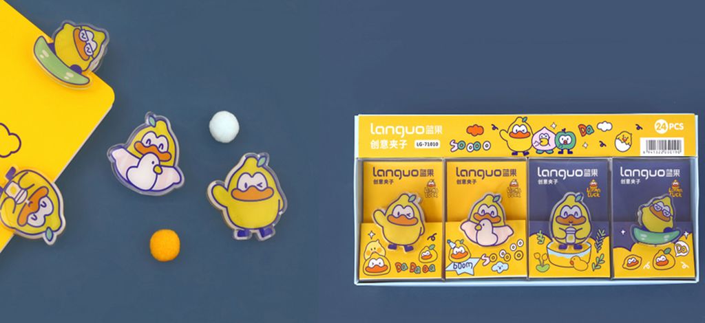 Bookmark LG-71010 H/24