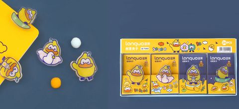 Bookmark LG-71010 H/24