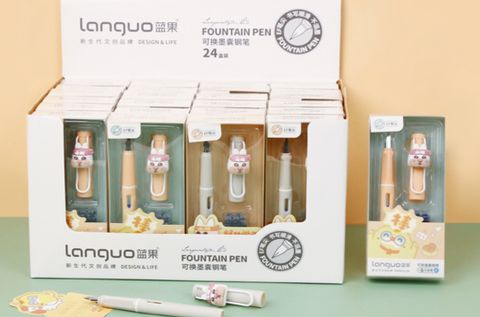 Viết Máy LG-42953 H/24