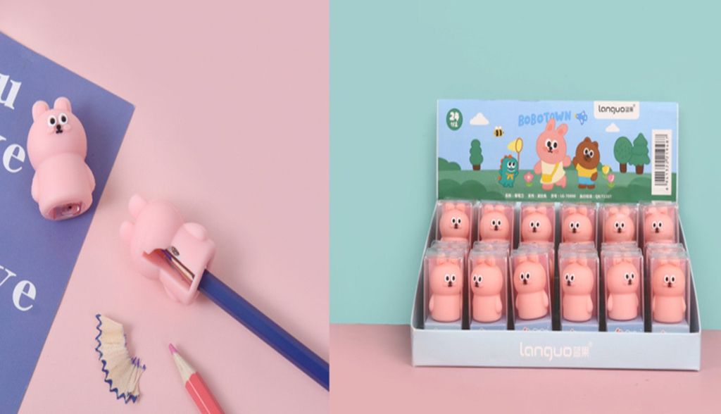 Chuốt Chì LG-70890 H/24