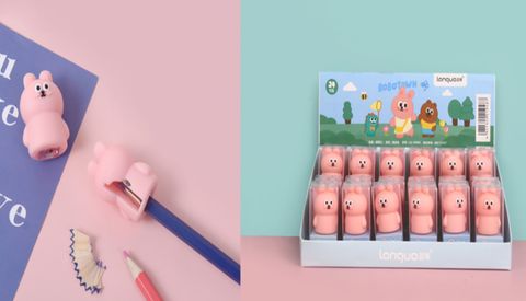 Chuốt Chì LG-70890 H/24