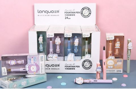 Viết Máy LG-42950 H/24