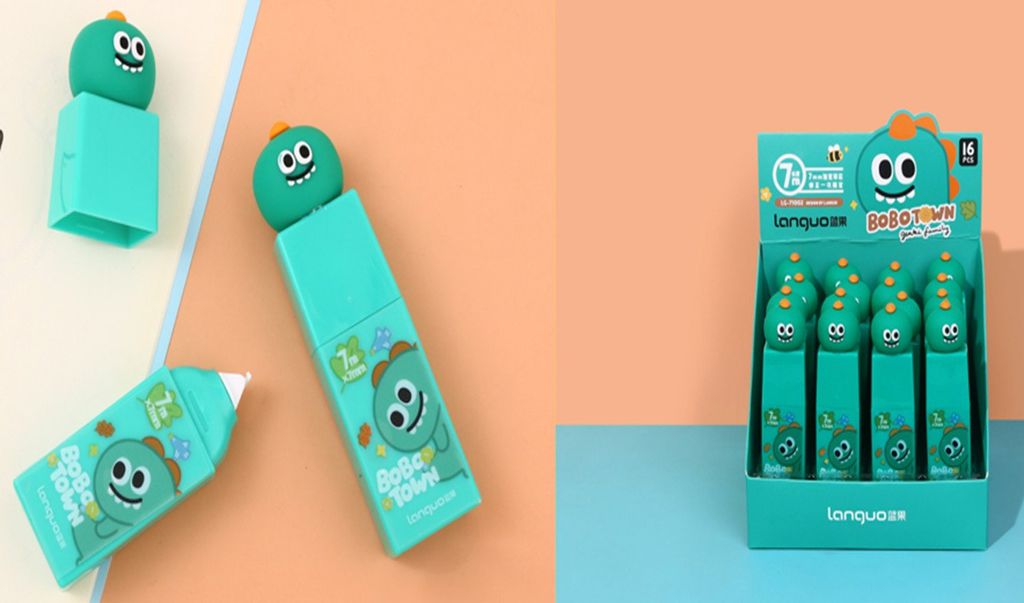 Xóa Kéo LG-71002 H/24