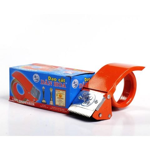 DA-CAT BANG KEO CAM TAY 5CM