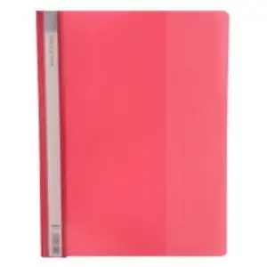 Bìa Kinary Acco 320PP ( Giao Màu Ngẫu Nhiên)