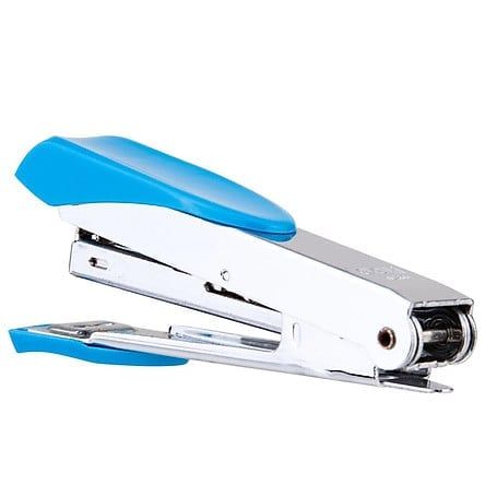 Dập Ghim Deli E0260 #10