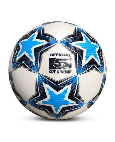 BÓNG ĐÁ SỐ 4 UCV 7.102