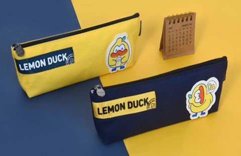 Bóp Viết Vải LG-12370