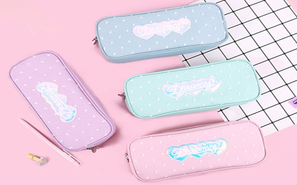 Bóp Viết Vải LG-11854