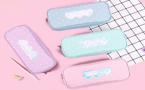 Bóp Viết Vải LG-11854