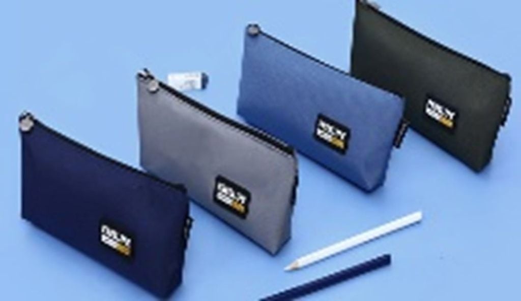 Bóp Viết Vải LG-12206