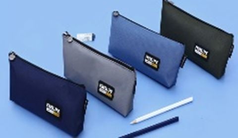 Bóp Viết Vải LG-12206