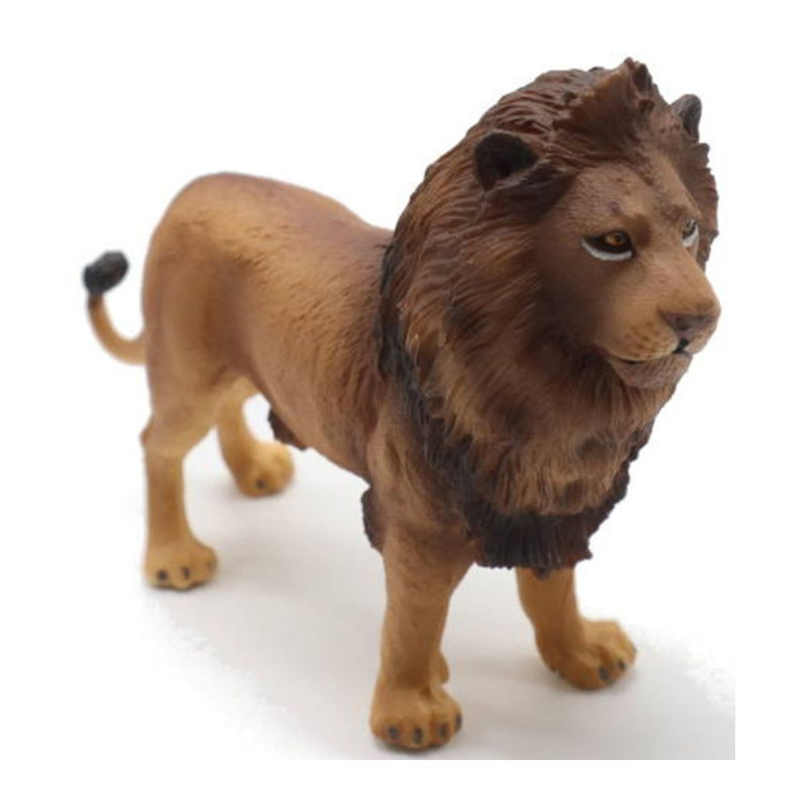 Collecta Mô Hình Động Vật Collecta Sư Tử Châu Phi 88782