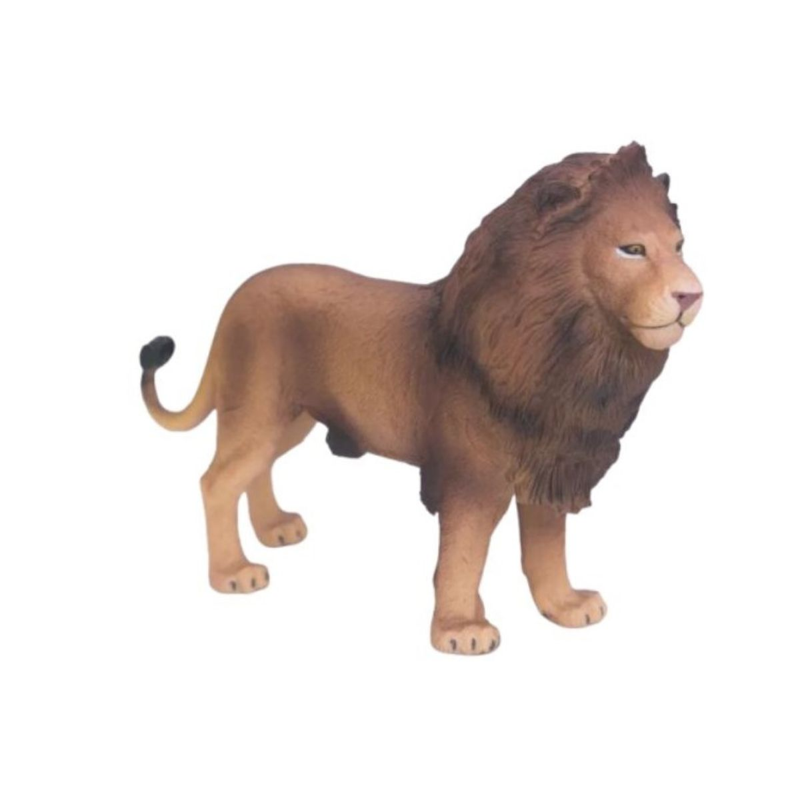 Collecta Mô Hình Động Vật Collecta Sư Tử Châu Phi 88782