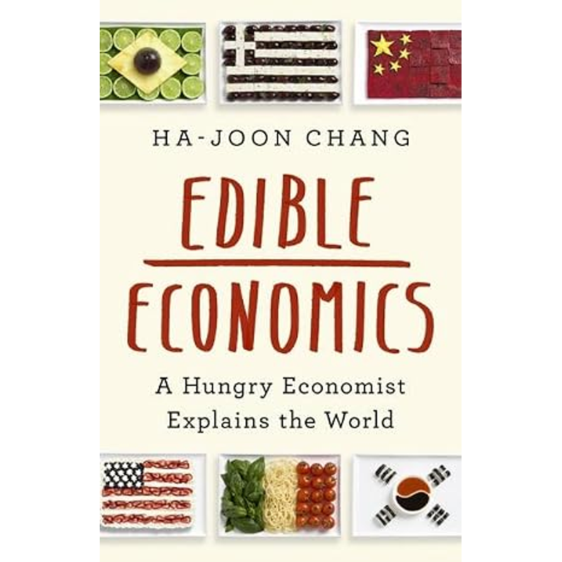 Edible Economics_HC 1024