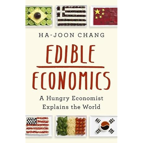 Edible Economics_HC 1024