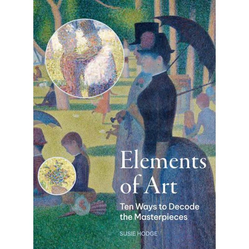 Elements Of Art_Apd 0925