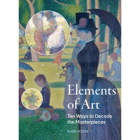 Elements Of Art_Apd 0925